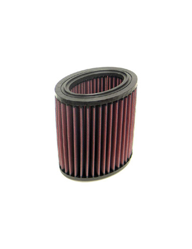 Replacement Air Filter