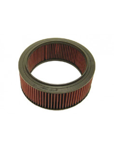 Replacement Air Filter