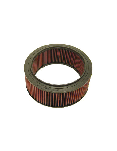 Replacement Air Filter