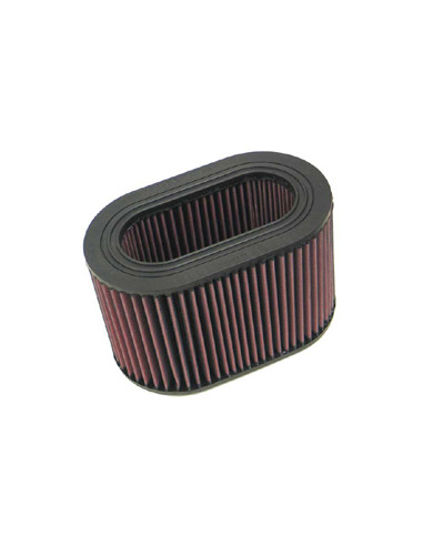 Replacement Air Filter