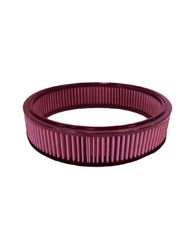 Replacement Air Filter