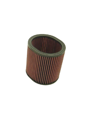 Replacement Air Filter