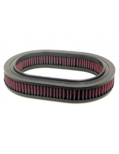 Replacement Air Filter