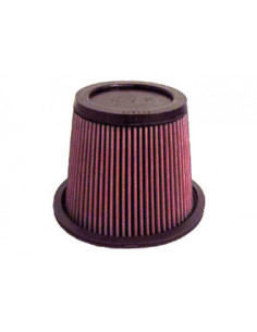 Replacement Air Filter