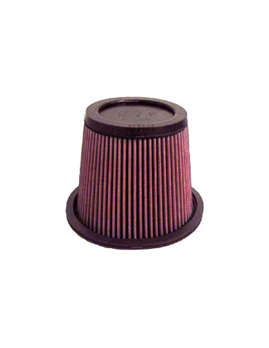 Replacement Air Filter