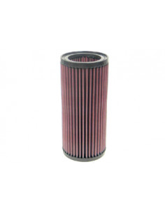 Replacement Air Filter