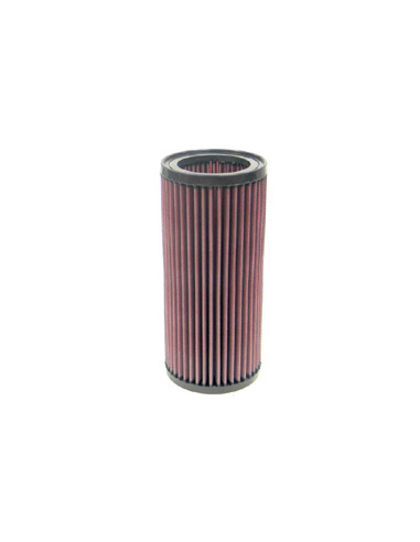 Replacement Air Filter