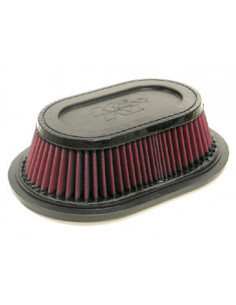 Replacement Air Filter