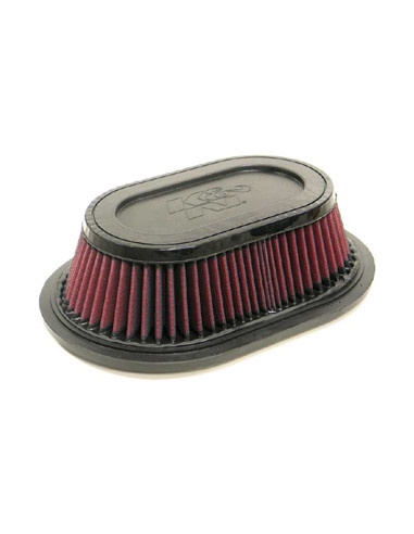 Replacement Air Filter