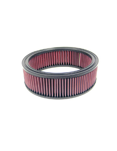 Replacement Air Filter