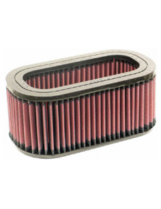 Replacement Air Filter