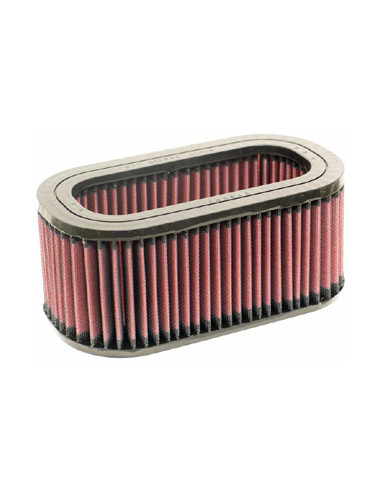 Replacement Air Filter