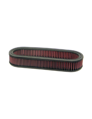 Replacement Air Filter