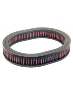 Replacement Air Filter