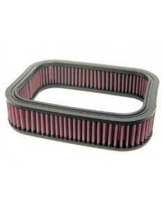 Replacement Air Filter