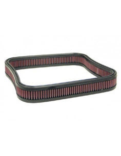 Replacement Air Filter