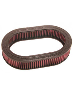 Replacement Air Filter