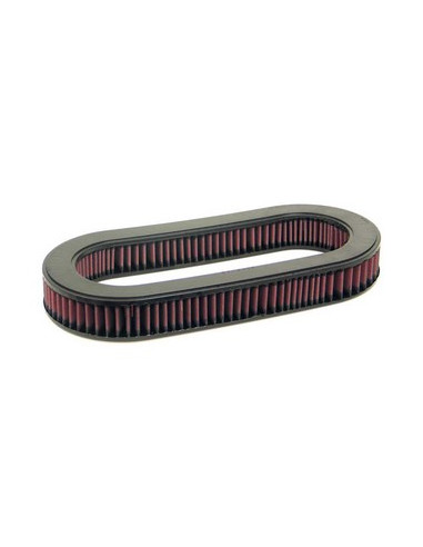 Replacement Air Filter