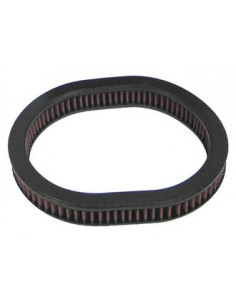 Replacement Air Filter