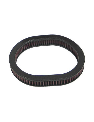 Replacement Air Filter
