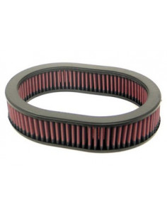 Replacement Air Filter