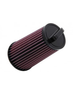 Replacement Air Filter