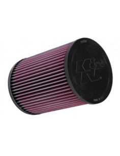 Replacement Air Filter