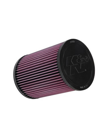 Replacement Air Filter