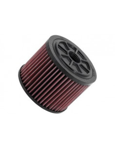 Replacement Air Filter