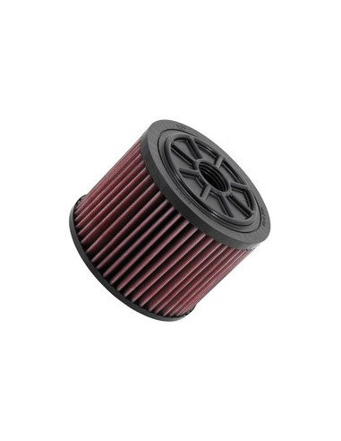 Replacement Air Filter