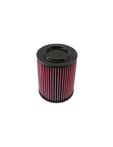 Replacement Air Filter
