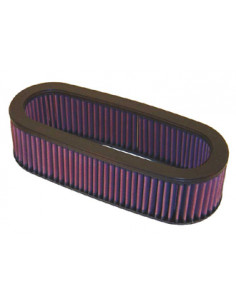 Replacement Air Filter