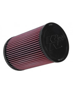 Replacement Air Filter