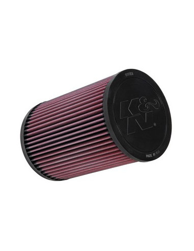 Replacement Air Filter