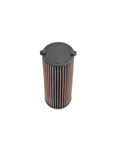 Replacement Air Filter
