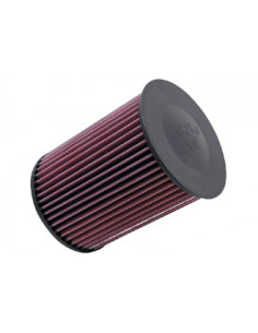 Replacement Air Filter