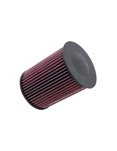 Replacement Air Filter