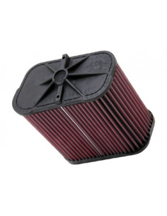 Replacement Air Filter