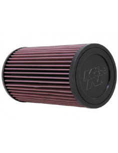 Replacement Air Filter