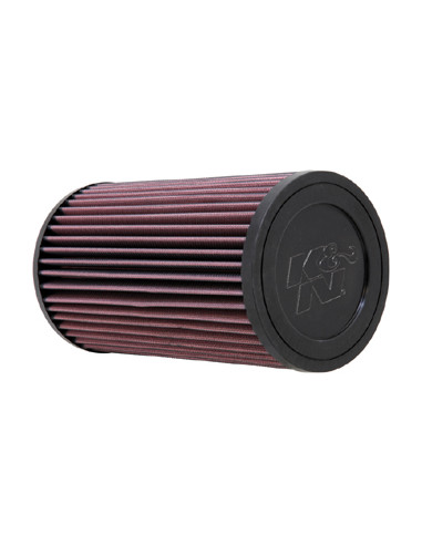 Replacement Air Filter