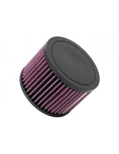 Replacement Air Filter