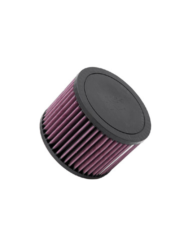 Replacement Air Filter