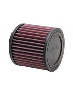 Replacement Air Filter