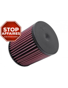 Replacement Air Filter