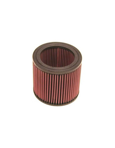 Custom Air Filter