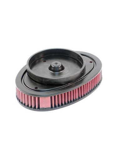 Custom Air Filter