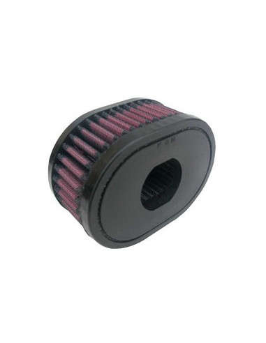 Custom Air Filter