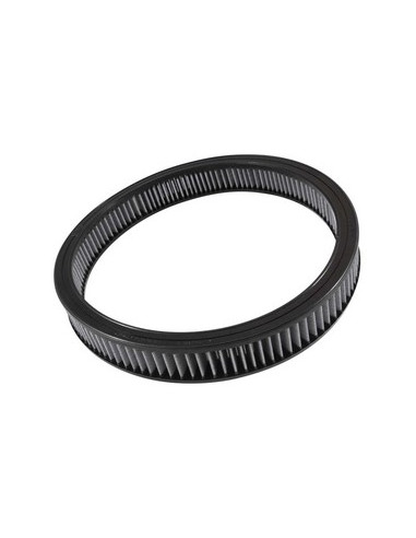 Custom Air Filter