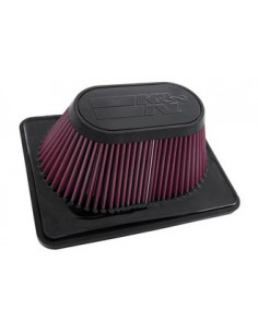 Replacement Air Filter