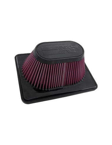 Replacement Air Filter
